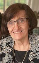 Lorraine Gayan Obituary (1935