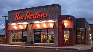 Tim hortons arabica medium roast coffee, 32.8 oz by tim hortons : Why Did Tim Horton S Close Lawsuits Might Explain The Situation