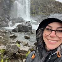 Alex Hoyt Email & Phone Number