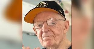 David M. Egan Obituary