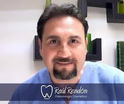 DISEÑO TU SONRISA EN SOLO 2 CITAS