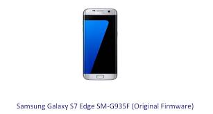 Pin On Download Samsung Stock Rom Firmware