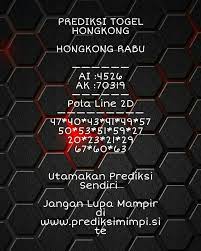 Prediksi Togel Hongkong Bandar Gaming Logos Nintendo Games