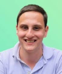 Edwards AFB: Where The US Air Force Trains Its Most Hard-Core Test Pilots