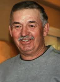 Joseph L. Gresk, Sr.