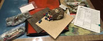 It's actually one of the newest explorer pathfinder's have great mobbing skills compared to other explorer classes and can deal decent. Tools Of The Lazy Dungeon Master Slyflourish Com