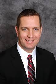 RSM has nearly double-digit growth in 2020