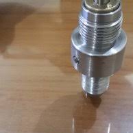 Maybe you would like to learn more about one of these? 21 Gambar Rumah Valve Senapan Pcp Paling Populer Lingkar Png