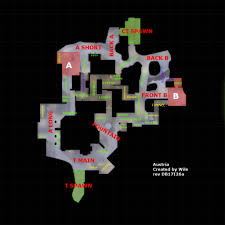 Over 700 000 cs:go skins! Steam Community Guide Map Callouts