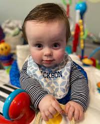 Emily Massaro (@emmassaro) • Instagram photos and videos