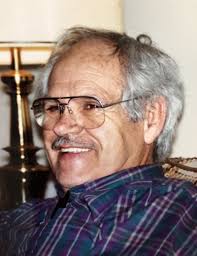 Obituary information for Bobbie Franklin Landes