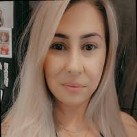 40+ Profile mit dem Suchbegriff „Lorenz“