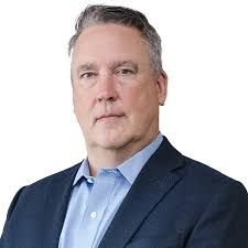 William Ahonen's Instagram, Twitter & Facebook