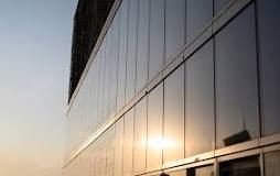 Types of Heat Resistant Glass| AIS Glass