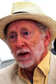 The Count of Monte Cristo (2002)