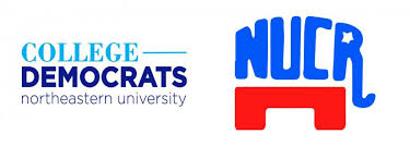 Op Ed Northeastern Should Have Made Election Day A Holiday The Huntington News