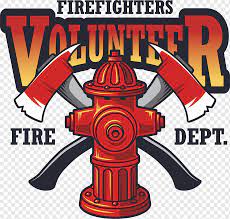 23, 2021 by armin no comments on new logos for chicago fire fc by matthew wolff designs industry / sports tags / # blue # chicago # crest # matthew wolff designs # mls # red # soccer for full access Firefighters Volunteer Logo Firefighter Logo Fire Hydrant Fire Department Fire Hydrant English Hand Decorative Png Pngwing