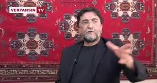 Последние твиты от nihat genç (@nihadagenc). Nihat Genc Kimdir Guncel Nihat Genc Haberleri