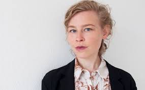 LOUISE AESCHLIMANN UND MARGARETA CORTI-STIPENDIUM 2019: KAREN AMANDA MOSER,  NINA RIEBEN, SABRINA RÖTHLISBERGER UND LORENZO SALAFIA GEWINNEN