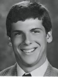 Loyola Magazine: Spring 2023 by Loyola High School