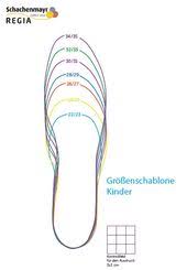 Mit Unserer Fussschablone Zum Herunterladen Und Ausschneiden Hast Du Ein Tolles Hilfsmittel Um Socken Mit L Grossentabelle Socken Stricken Socken Stricken Socken