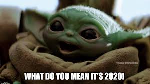 October 30, 2020 10:31 am et. Baby Yoda Imgflip