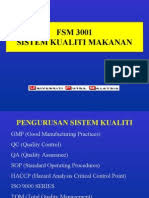 Makanan untuk tupai, makanan tupai yang masih kecil bayi sampai dewasa. Akta Makanan 1983