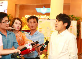 Cục trưởng Hàng không nói về thông tin "hãng bay Việt phá sản"