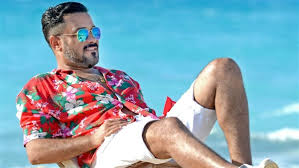 مشاهدة فيلم الكوميديا بيكيا بطولة محمد رجب ايتن عامر محمد لطفي محمود الليثي بجودة 720p. Ù…Ø­Ù…Ø¯ Ø±Ø¬Ø¨ Ø¨Ù€ Ù„ÙˆÙƒ Ù…Ø®ØªÙ„Ù Ø§Ø­ØªÙØ§Ù„Ø§ Ø¨ÙÙŠÙ„Ù… Ø¨ÙŠÙƒÙŠØ§ Ø¯Ø§Ø± Ø§Ù„Ù‡Ù„Ø§Ù„