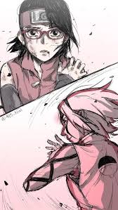 Click To Join The Geek Community At Https Thefandome Com Jointhefandome Fandom Geek Geekyourself Anime Fan Naru Sasusaku Naruto Sasuke Sakura Naruto