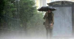 #izmir #sondakika #yağmur #izmirhavadurumu #izmiryağmur pic.twitter.com/freiwkesas. Izmir De Hava Nasil Olacak Meteoroloji Den Son Dakika Yagis Uyarisi Iste 13 Ocak Carsamba Hava