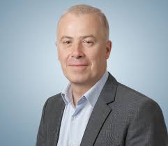 Submarine Cables Summit 2025