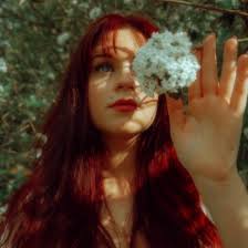 Karoline & The Kozmiks