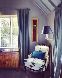 Beata Heuman Beataheuman On Instagram A Recently Completed Project In The Countryside For Our Lovely Clients Eventually Decor Home Decor Beata Heuman