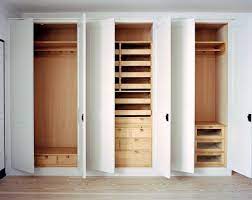 Pin On Dressing Room By Plain English
