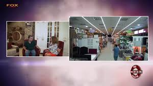 Tek Merkez Avm Istanbul Bayrampasa Youtube
