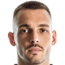 Elio Castro FM 2021 Profile, Reviews