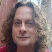 100+ "Stephen Skaggs" profiles