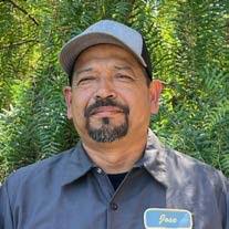 Celebrating 25 years 1999