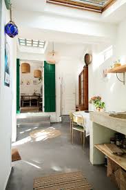 Glavnaya In 2020 House Styles Home Staging Home