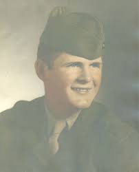 Donald Lee Weiss Obituary