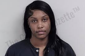 Lowndes County Crime