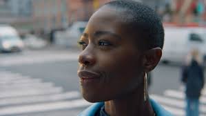 In this spot directed by @dumashaddad, @ups and @awetnyc team up to  introduce Livewear, a new retail space for BIPOC-owned brands in the heart  of New York City. , #director #commercialdirector ...