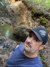 Want to run an AR stock