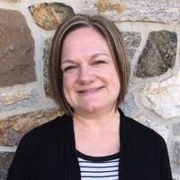 10+ "Betsy Meier" profiles