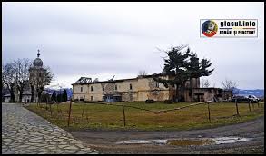 Ma puteti contacta la adresa trenduri_economice at gmx punct com. Povestea Masacrului Horthyst De La MÄƒnÄƒstirea Bixad Documente CutremurÄƒtoare Cruzime AntiromaneascÄƒ FÄƒrÄƒ Margini Glasul Info Lamp Post Road