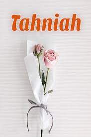 We did not find results for: Ucapan Tahniah For Android Apk Download