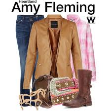 Designer Clothes Shoes Bags For Women Ssense Marshalls Clothing Country Girls Outfits Clothes