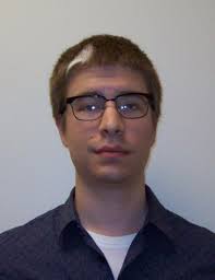 Nebraska Sex Offender Registry: Sean Wayne Place