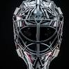 After he took a shot to his face during the 50 best goalie mask designs in nhl history. Https Encrypted Tbn0 Gstatic Com Images Q Tbn And9gcr4wkf2s8arphza6cc 9y1ycrdny7uphifs B80uah1is8zs3dy Usqp Cau